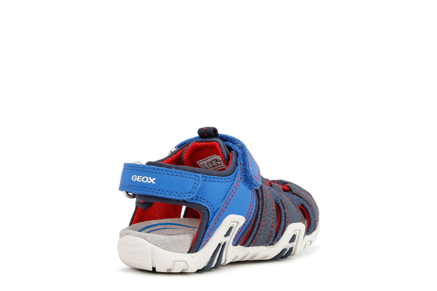 B1524A 0CE15 C0833 40