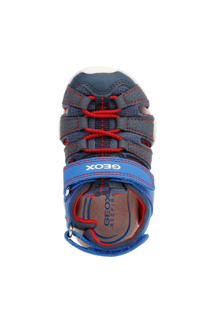 B1524A 0CE15 C0833 50