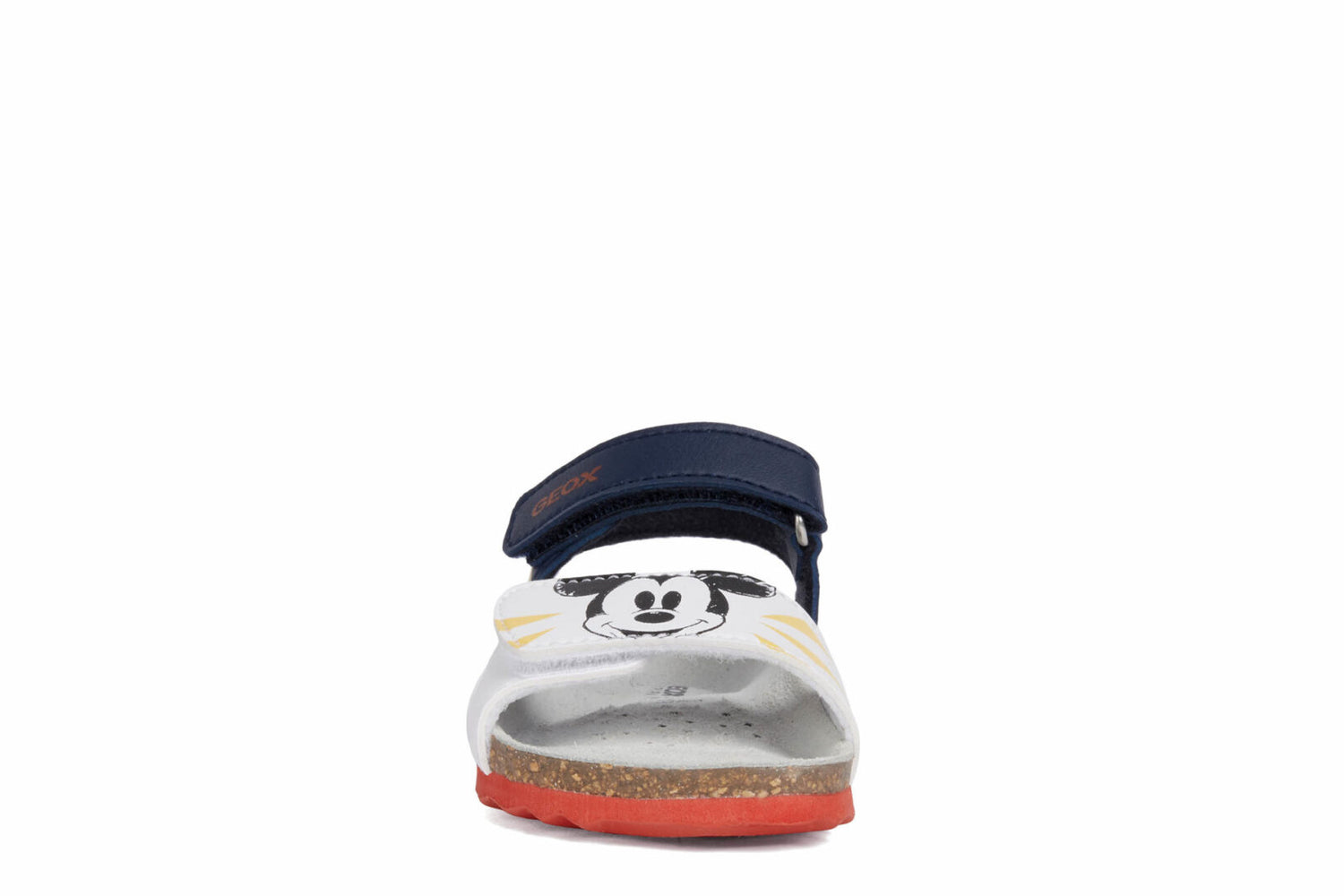 B152QC 000BC C4211 20