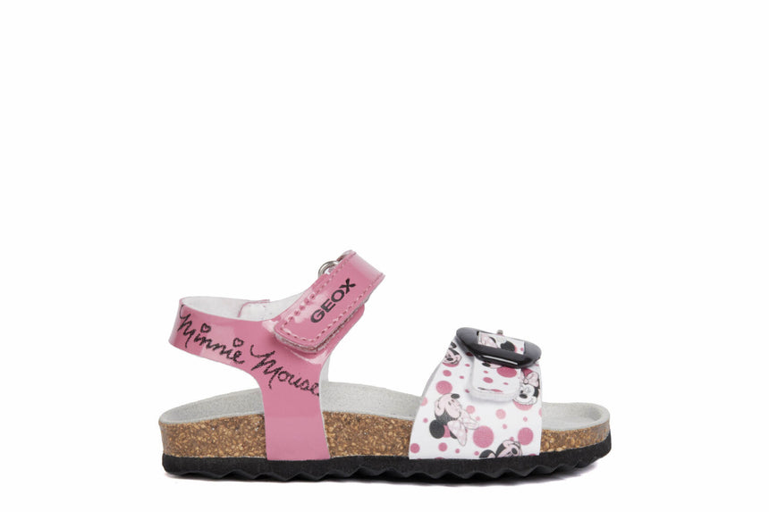 B152RD 00254 C0886 00