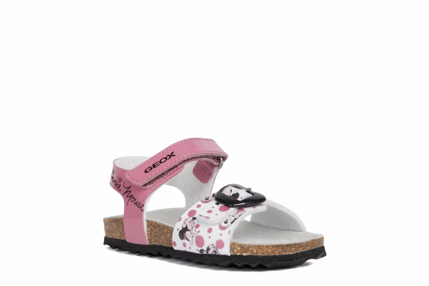 B152RD 00254 C0886 10