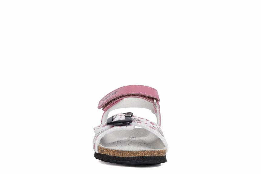 B152RD 00254 C0886 20