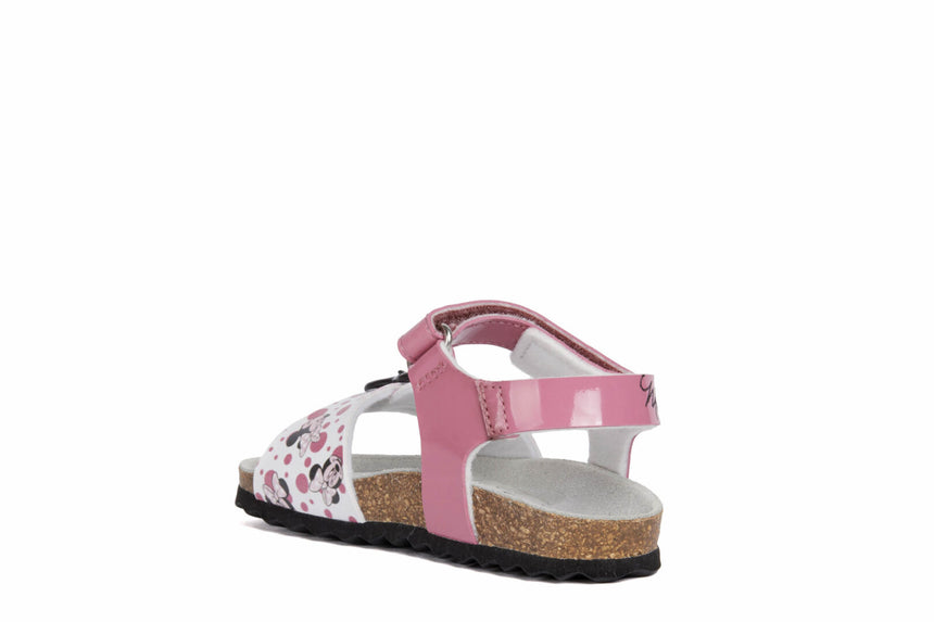 B152RD 00254 C0886 30