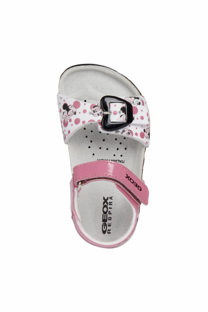 B152RD 00254 C0886 50