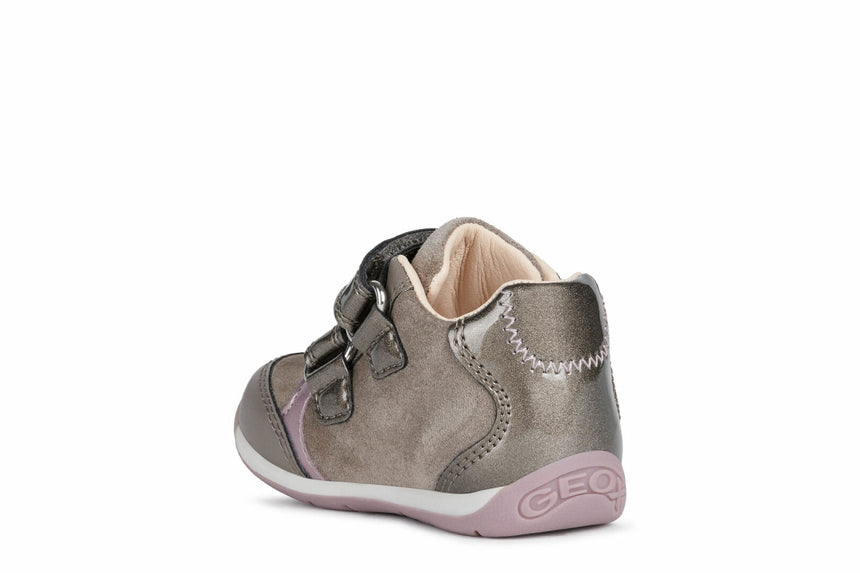 B160AB 022HI C9006 30