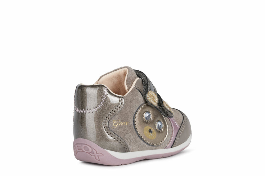 B160AB 022HI C9006 40