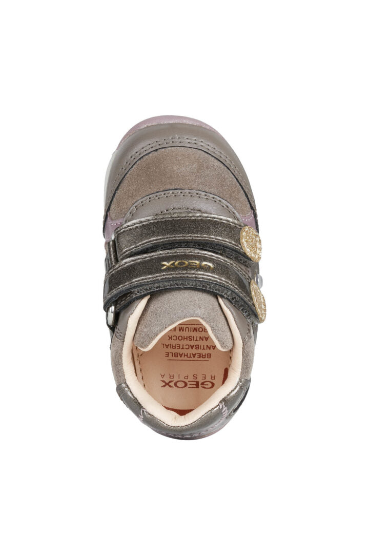 B160AB 022HI C9006 50