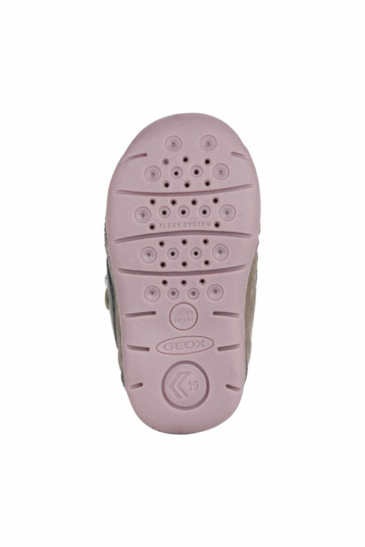 B160AB 022HI C9006 60