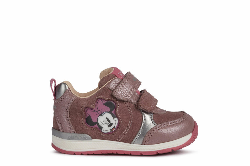 B160LB 02244 C8025 00