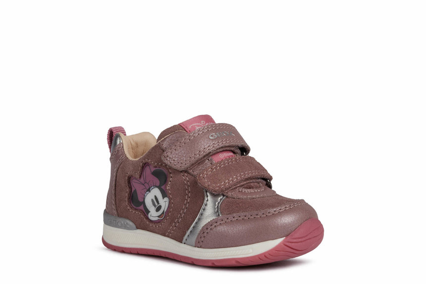 B160LB 02244 C8025 10