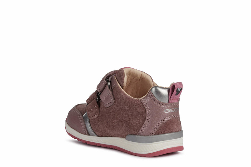 B160LB 02244 C8025 30