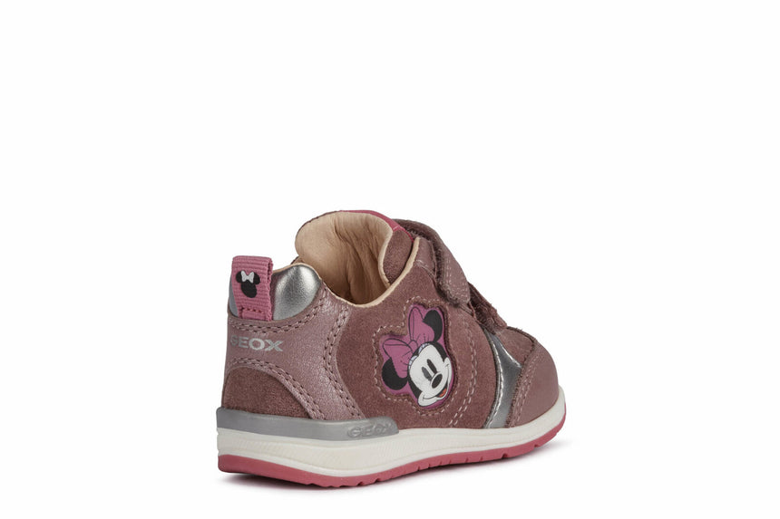 B160LB 02244 C8025 40