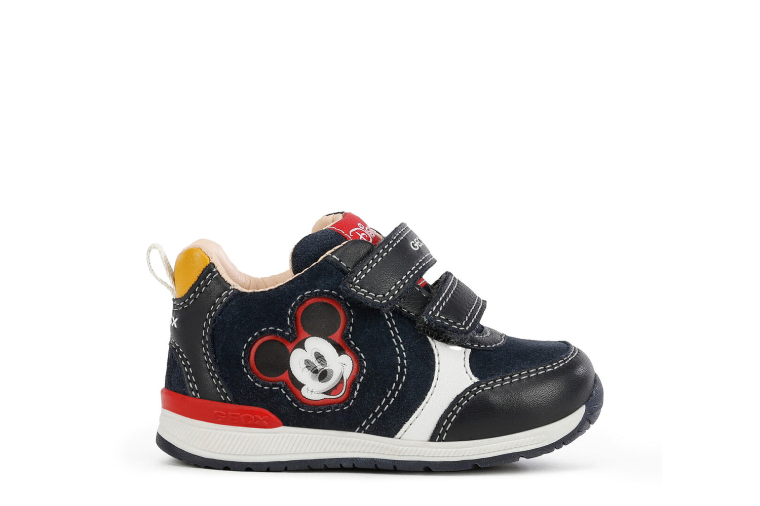 B160RB 02285 C4211 00