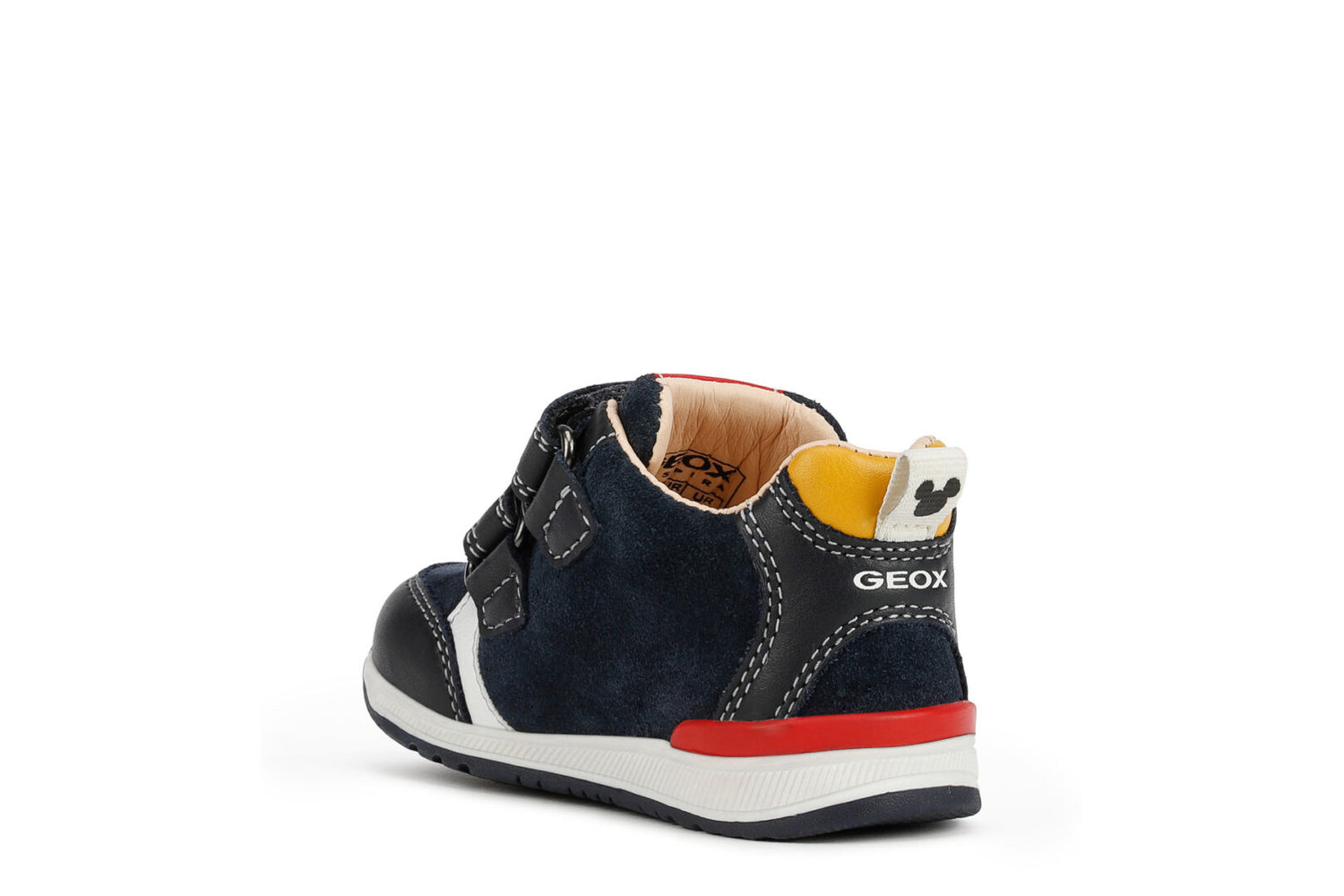 B160RB 02285 C4211 30