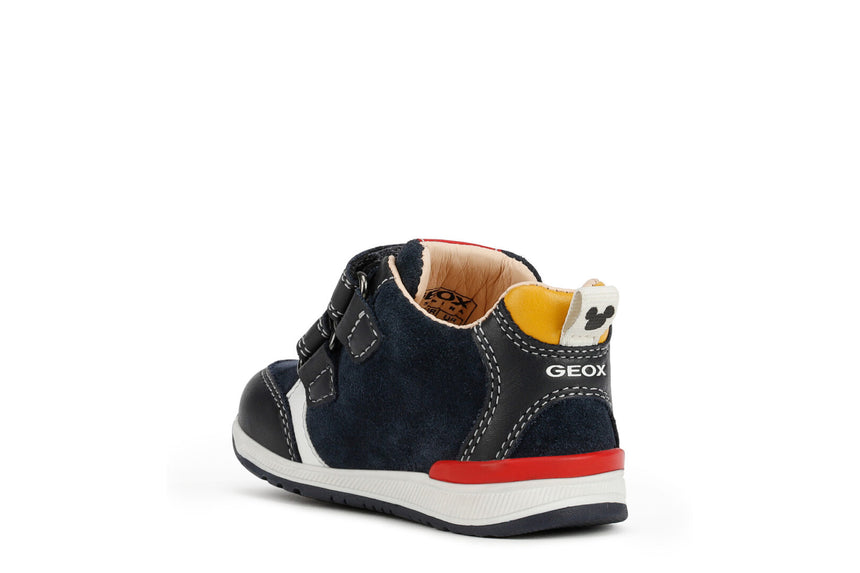 B160RB 02285 C4211 30