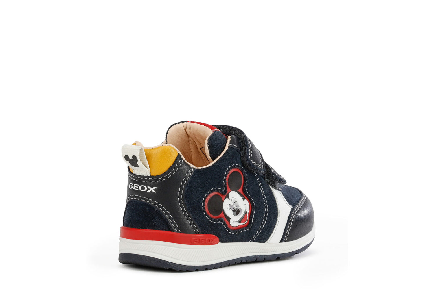 B160RB 02285 C4211 40