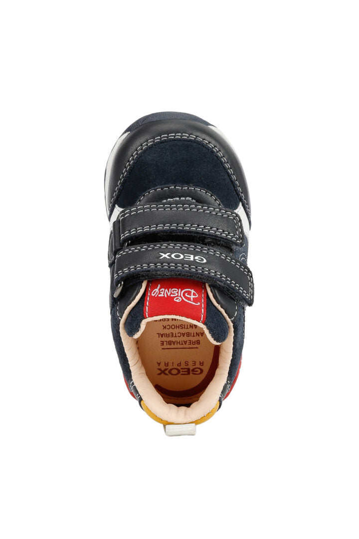 B160RB 02285 C4211 50