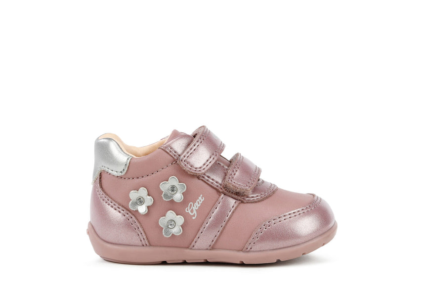 B161QB 0NFBC C8006 00