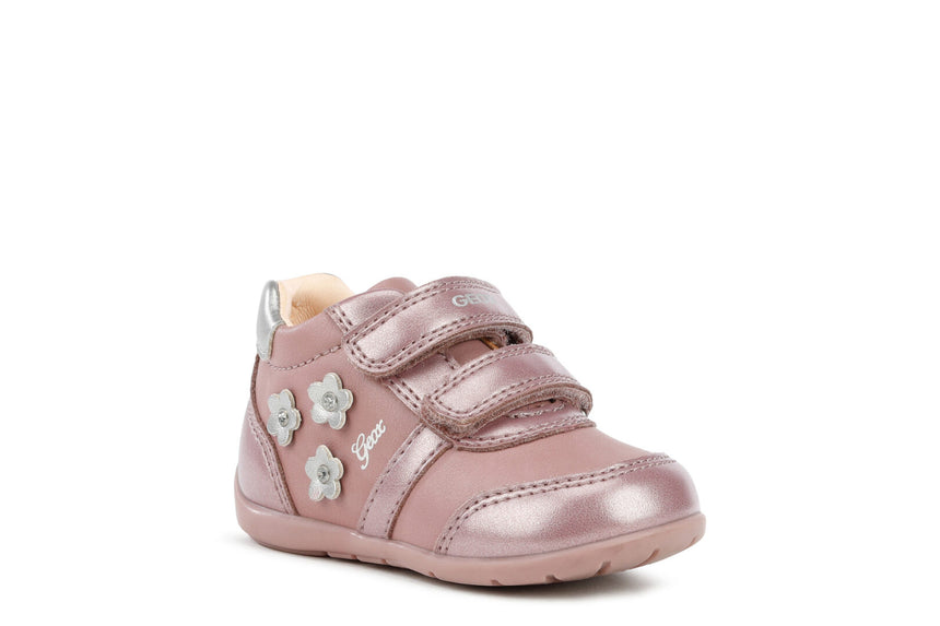 B161QB 0NFBC C8006 10