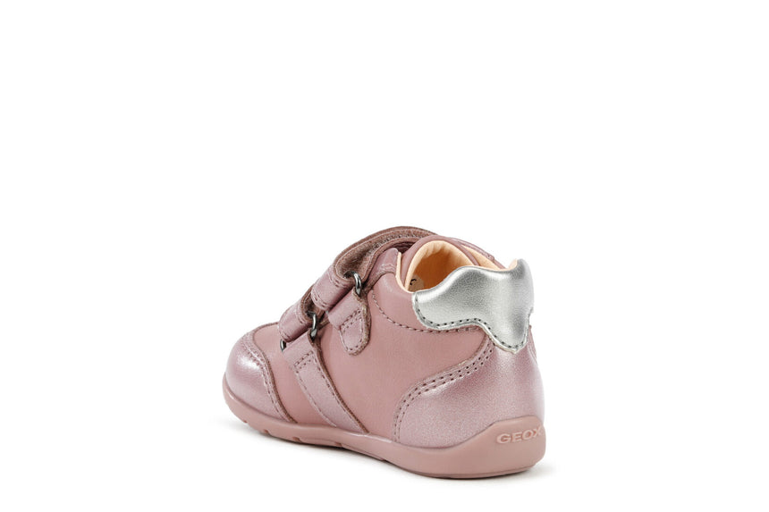 B161QB 0NFBC C8006 30