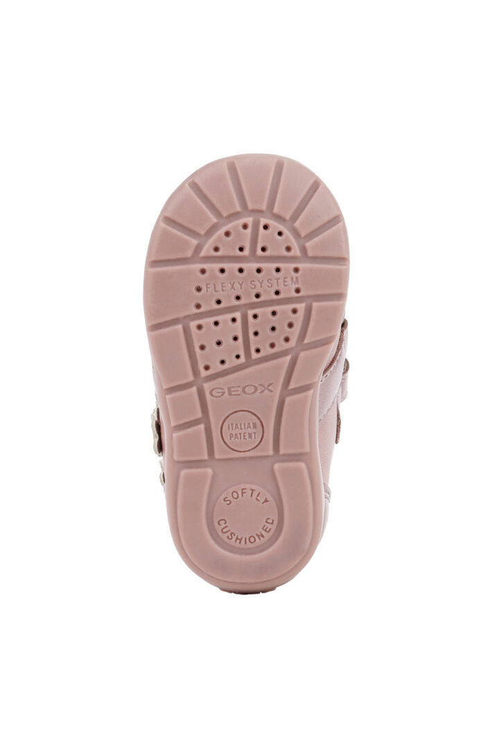 B161QB 0NFBC C8006 60