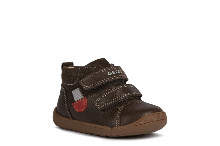 B164NA 04622 C6009 10