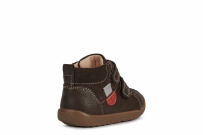 B164NA 04622 C6009 40 416x277 1