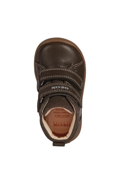 B164NA 04622 C6009 50 416x624 1