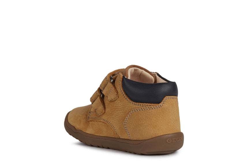 B164NC 03285 C5046 30