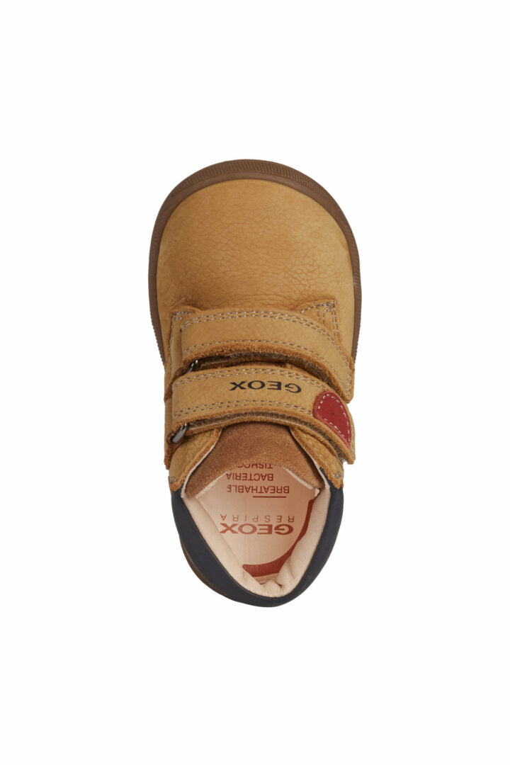 B164NC 03285 C5046 50