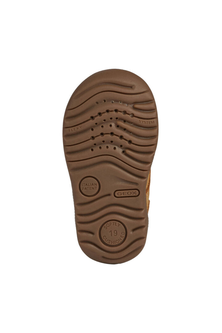 B164NC 03285 C5046 60