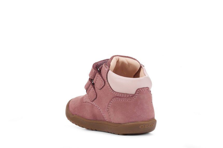 B164PC 03222 C8006 30