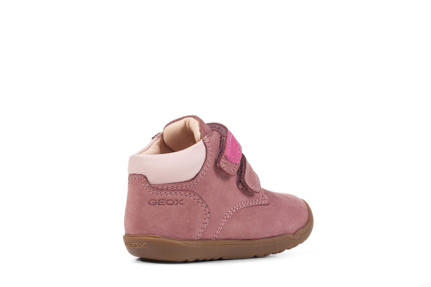 B164PC 03222 C8006 40