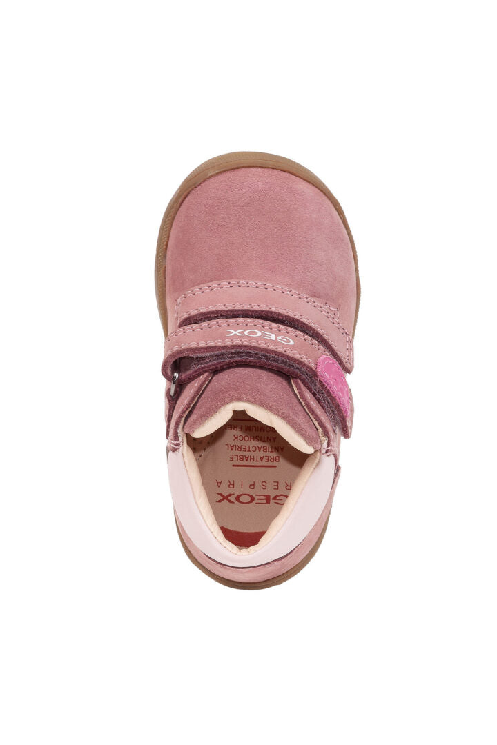 B164PC 03222 C8006 50