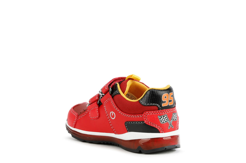 B1684B 0BUCE C0020 30