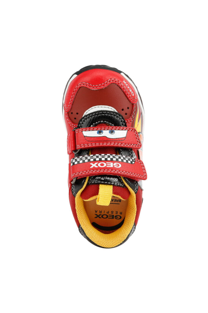 B1684B 0BUCE C0020 50