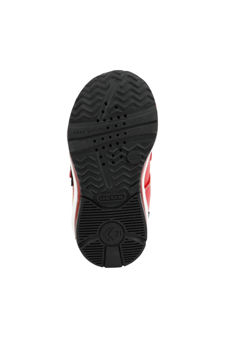 B1684B 0BUCE C0020 60