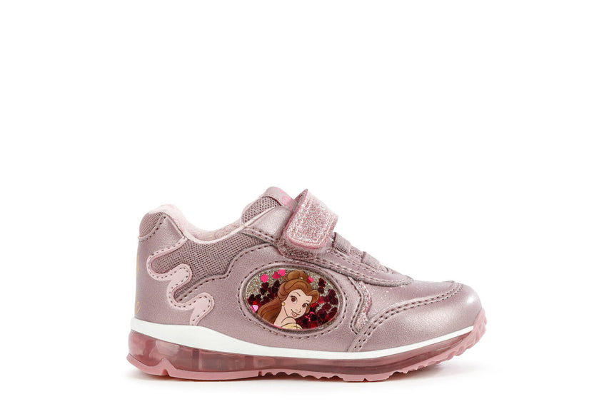 B1685B 000NF C8006 00