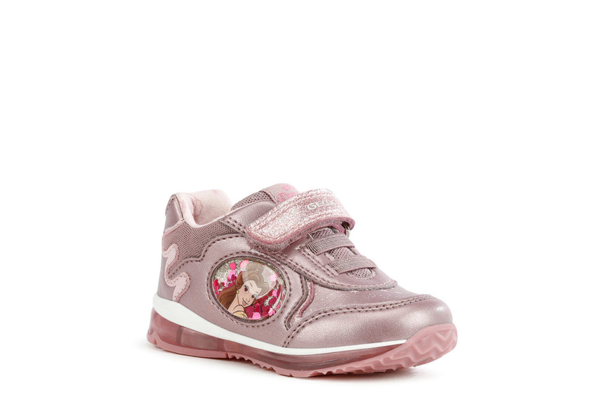 B1685B 000NF C8006 10