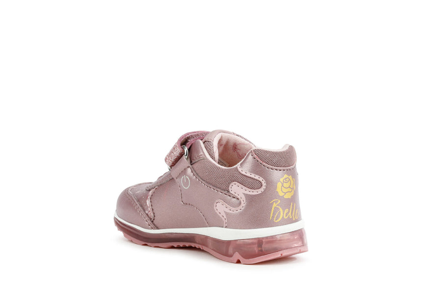 B1685B 000NF C8006 30