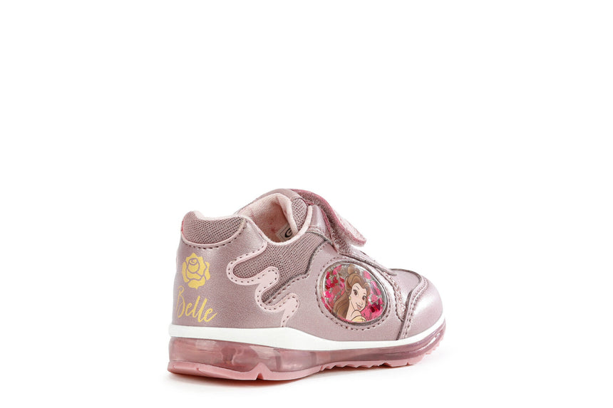 B1685B 000NF C8006 40