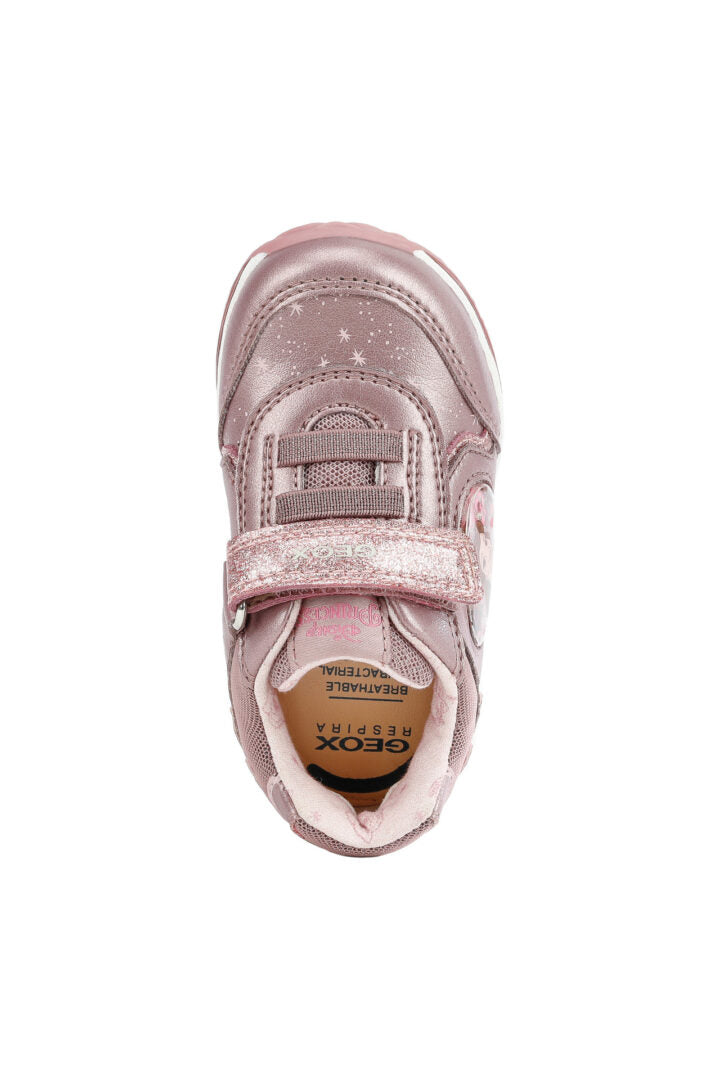 B1685B 000NF C8006 50