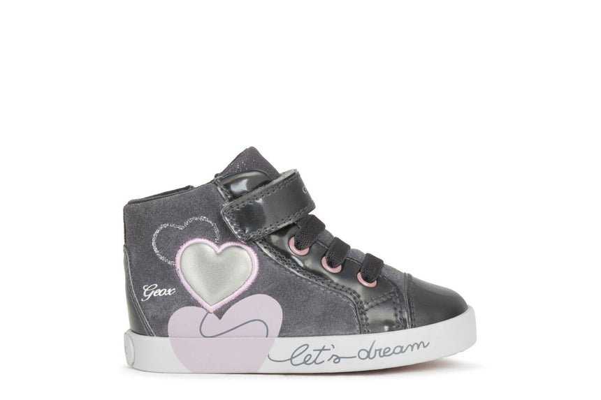 B16D5B 022HI C9002 00