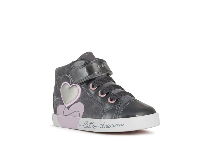 B16D5B 022HI C9002 10