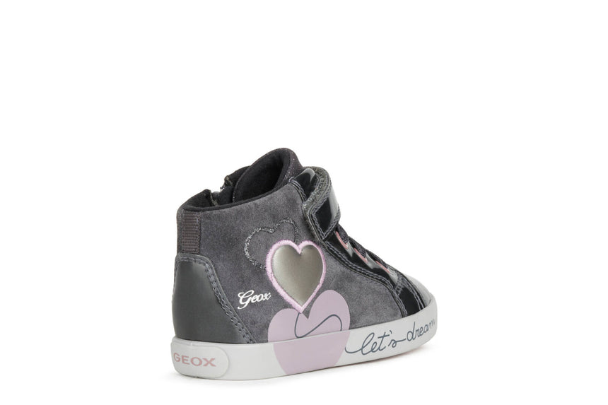 B16D5B 022HI C9002 40