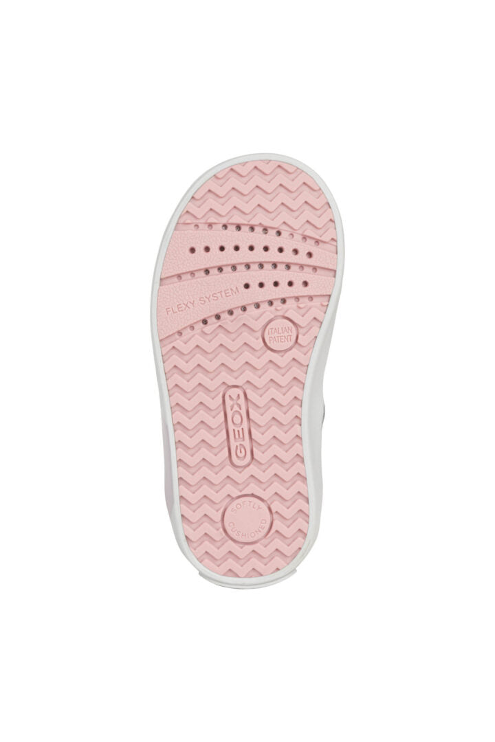 B16D5B 022HI C9002 60