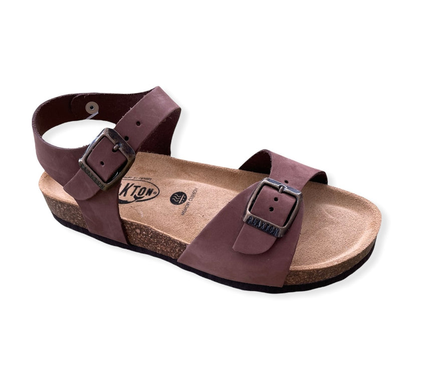 B19CFE60 9210 4E8A 95FF 948B827F0721