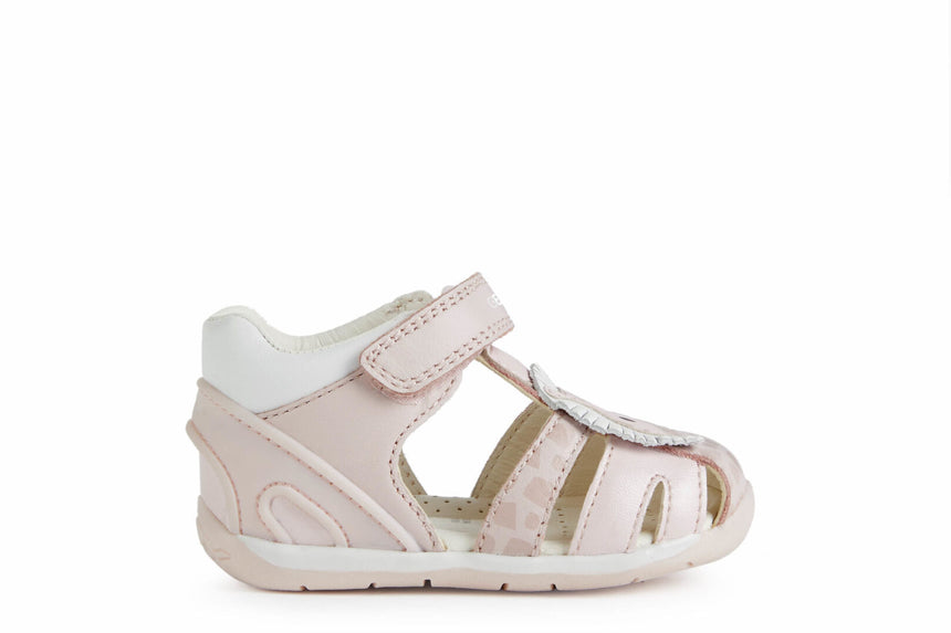 B250AA 08554 C8W1Z 00