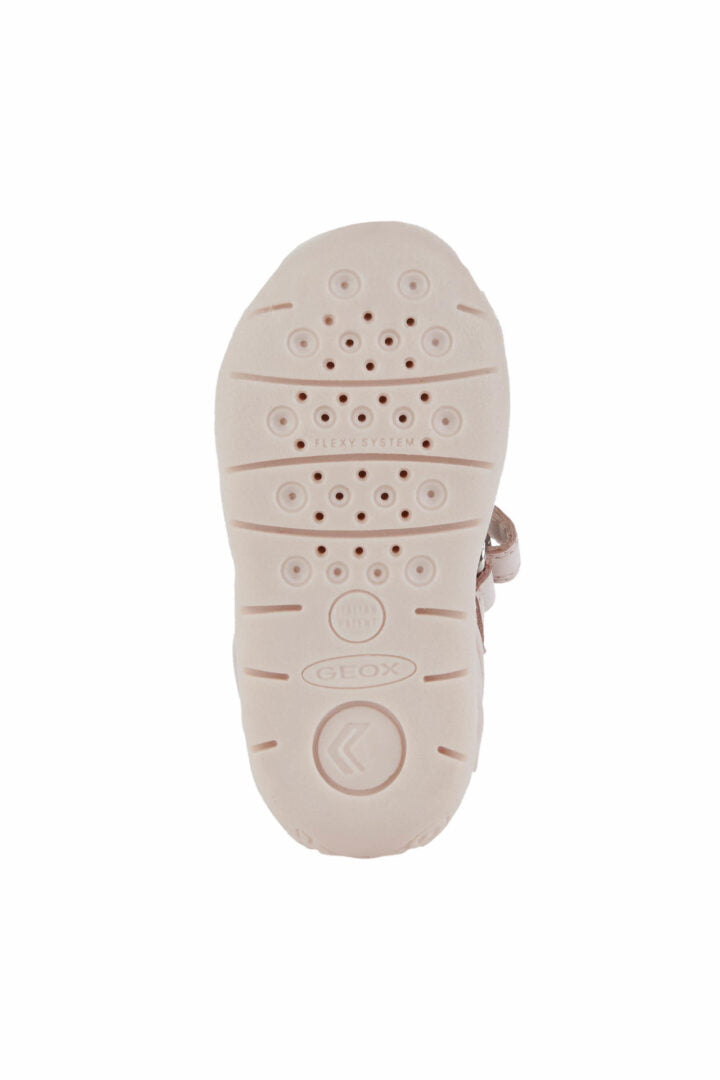 B250AA 08554 C8W1Z 60