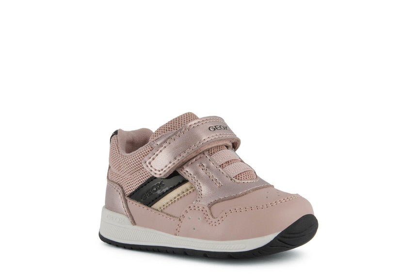 B250LA 054AS C8179 10